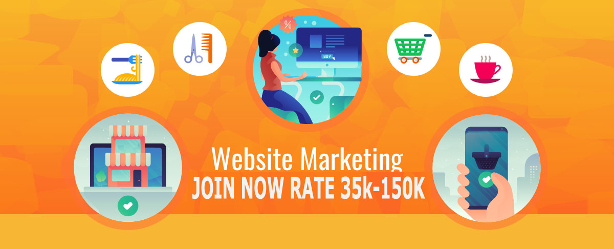 motor suzuki karanganyar